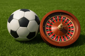 网红主播小喵喵直播唱歌才艺表演